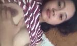 Vidio Bokep SUKA PAMER TOGE FULL : https:/&sol 3gp