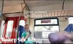 Video Bokep Berkedip Remaja di Kereta 2018