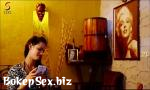 Video sex Garam Masala Hindi Movie online high speed