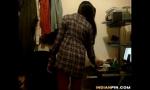 Nonton Film Bokep Indian Cutie Dancing In Her Room At Home 2020