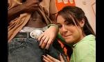 Bokep Mobile Sasha Grey is a bad girl ( ic eo ) hot