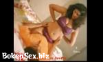 Watch video sex hot mallu online fastest