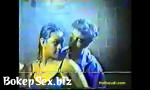 Watch video sex All nude scenes of mallu queen shakeela Mp4 - BokepSex.biz