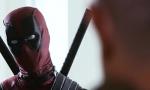 Link Bokep ty Serman babe from Deadpool parody banged really  mp4