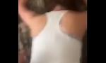 Video Bokep Terbaru Cheating bitch fucked hard and pass out fromasm hot