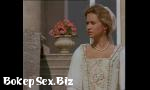 Bokep Online Fanny Hill 1995 mp4