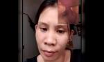 Bokep 2020 Foreign mom asks me to cum for her live terbaik