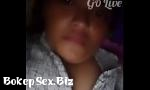 Download Bokep Terbaru Indonesia Sexy Goddess Variety Live Show  buka aplikasi langsung 3gp online