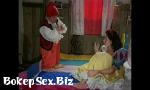 Xxx Bokep Snow white dan 7 dwarf