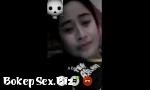 Bokep Video video untuk emma call filipino imo gratis