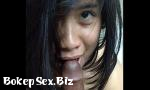 Streaming Bokep Asian Blowjob BBC 3gp online