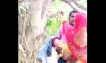 Download Video Bokep Desi Couple Sex in Jangal online