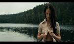 Film Bokep Alicia Vikander nude scenes in Kronjuvelerna &lpar 3gp online