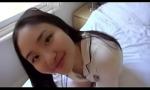 Vidio Bokep This Asian Girl Is Really Cute gratis