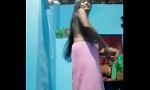 Bokep Video Sexy mallu Bhabhi Strip her Cloths and Showing her mp4
