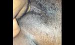 Bokep Hot Kiss it better black man eating sy kisses best sy 