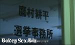 Xxx Sex Apakah saya Kin 2012 online