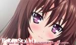 Watch video sex 2018 Hentai romántico parte 2 - 01 online high speed