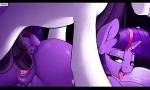 Vidio Bokep MLP - Clop - Twicest by HtPot (HD) gratis