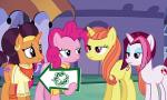 Bokep HD My Little Pony Friendship is Magic Season 6 Episod hot