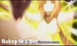 Bokep Busty Anime Slut Kacau Keras Dengan Monster 3gp online