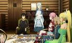 Bokep HD Sword Art Online - Ordinal Scale (SUB ESPA&Nt terbaik