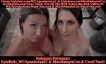 Download Video Bokep Blackmailing My Cheating Aunts Part 3 Coco Vandi M
