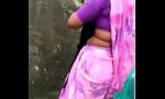 Download Film Bokep CHOD DUNGA ISS MARATHI KAAMWALI KO 4 3gp