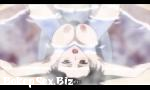 Download Video Bokep Shiny Days Uncensored All Manami Katsura H Scene hot