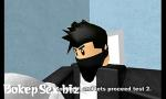 Video sex hot Roblox High School Ge Girl being fuck at ine of gi HD