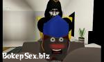 Free download video sex new MeyCherie fuck by Hacker Roblox online - BokepSex.biz