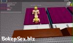 Watch video sex new SHE TAKES IT UP THE ASS - Roblox Mp4 online