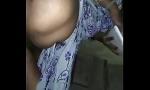 Vidio Bokep Young wife home made sex tape 2020