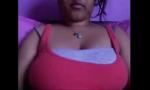 Download Bokep Indian Webcam Girl Expose Her Huge- XCAM5.C hot