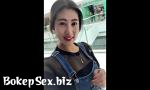 Video sex 2018 [中國/中国] 必看！女神級 fastest of free