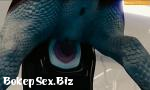 Bokep Full Dragon Toy Naughty3D mp4