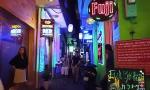 Bokep Full SAIGON NIGHR- BUIVIEN STREET 2 MORE: http&co online