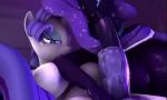 Download Video Bokep 2 Fucking Hotties - My Little Pony - naughtybrony& 2020