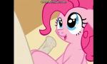 Download vidio Bokep ( MLP Rule 34 ) A Night To Remember 3gp
