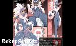 Bokep Terbaru Furry Sheep oveja comic online