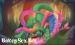 Xxx Bokep Gay Jasonafex the Dragon Getting fucked oleh Plant Monster  YIFF Jasonafex  XVIDEOS com