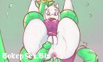 Film Bokep Undertale Toriel hentai  rule34 kompilasi gambar 3gp