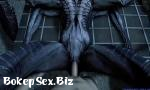 Download Video Bokep Alien Probe 3D 2018