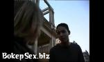 Watch video sex 2018 Dirty Story part#3 high speed