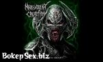 Free download video sex 2018 Malevolent Creation - The 13th Beast 2019 (Fu of free