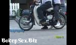 Download Vidio Bokep Thai Twink  Hush  XVIDEOS COM