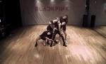 Download Video Bokep BLACKPINK - Boombayah hot dance practice 3gp online