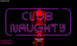 Bokep Video Club Naughty Uncensored hot