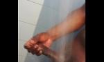 Bokep 2020 Daddy& 039;s Shower Tease. Show and Grow&pe 3gp