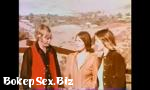 Vidio Sex FULL VINTAGE MOVIE  LOVE FARM 1971 58MiN 250MB 2018